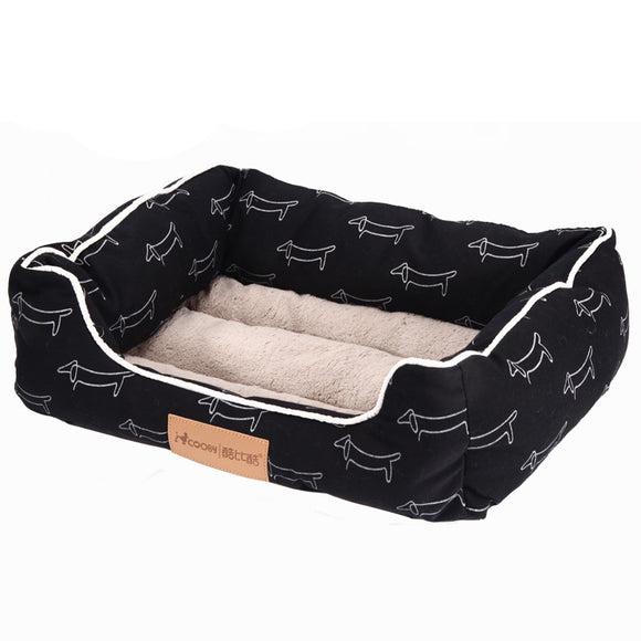 Beds & Bedding