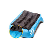 XXXL Size Bedding