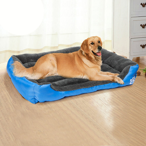 XXXL Size Bedding