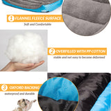 XXXL Size Bedding