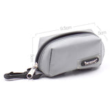 Dog Poop Pouch Holder