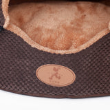 Dog Tent House