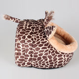 Soft Bed for Pet Dog