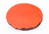 Cute Cartoon Dogs Bed