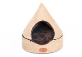Dog Tent House