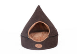 Dog Tent House