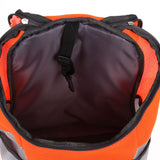 Pet Travel Backpack