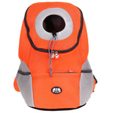 Pet Travel Backpack