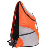 Pet Travel Backpack