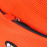 Pet Travel Backpack