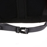 Pet Travel Backpack