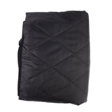 Dog Car Seat Covers (Waterproof)