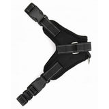 Adjustable Dog Harness