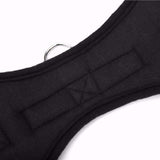 Adjustable Dog Harness