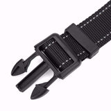 Adjustable Dog Harness