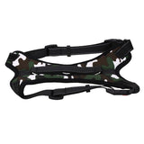 Adjustable Dog Harness