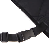 Dog Car Seat Covers (Waterproof)