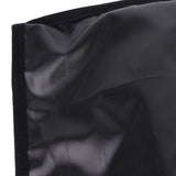 Dog Car Seat Covers (Waterproof)