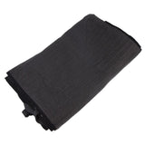 Dog Car Seat Covers (Waterproof)