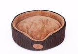 Dog Tent House