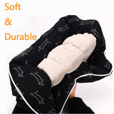 Sofa Pet Bed for Dogs