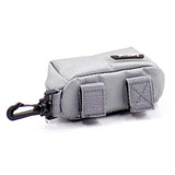 Dog Poop Pouch Holder