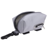 Dog Poop Pouch Holder
