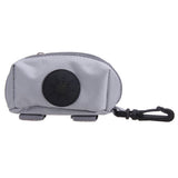 Dog Poop Pouch Holder
