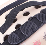 Portable Pet Travel Carrier
