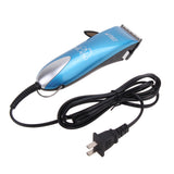 25W Electrical Pet Hair Trimmer