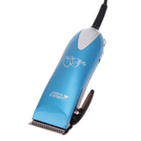 25W Electrical Pet Hair Trimmer