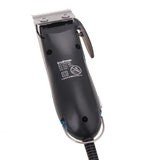 25W Electrical Pet Hair Trimmer