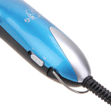 25W Electrical Pet Hair Trimmer