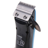 25W Electrical Pet Hair Trimmer