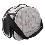 Portable Pet Travel Carrier