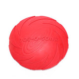 Dog Frisbee - 8.6 Inches