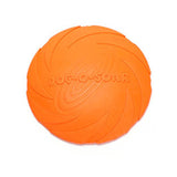 Dog Frisbee - 8.6 Inches