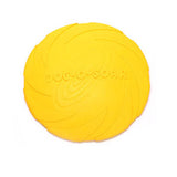 Dog Frisbee - 8.6 Inches