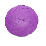 Dog Frisbee - 8.6 Inches