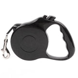 Retractable dog Leash - 3m