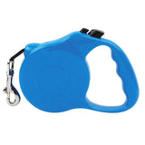 Retractable dog Leash - 3m
