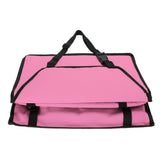 Portable Pet Dog Car Booster Seat