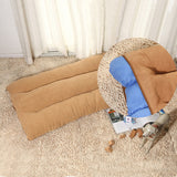 Dog Mattress - Washable Cover