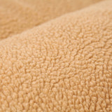 Dog Mattress - Washable Cover