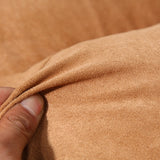 Dog Mattress - Washable Cover