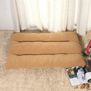 Dog Mattress - Washable Cover