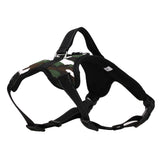 Adjustable Dog Harness
