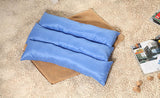 Dog Mattress - Washable Cover