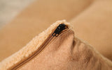 Dog Mattress - Washable Cover