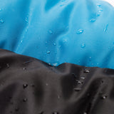 XXXL Size Bedding
